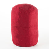 Fabric 4-foot Lounge Beanbag Chair - NH077692