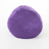 Fabric 4-foot Lounge Beanbag Chair - NH077692