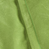 Fabric 4-foot Lounge Beanbag Chair - NH077692