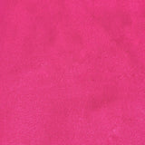 Fabric 4-foot Lounge Beanbag Chair - NH077692