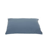 Outdoor Water Resistant 5.5X4 Lounger Bean Bag - NH820803