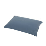 Outdoor Water Resistant 5.5X4 Lounger Bean Bag - NH820803
