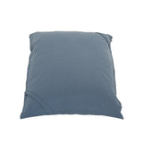 Outdoor Water Resistant 5.5X4 Lounger Bean Bag - NH820803