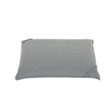 Outdoor Water Resistant 5.5X4 Lounger Bean Bag - NH820803