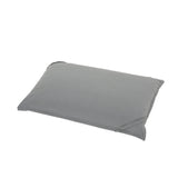 Outdoor Water Resistant 5.5X4 Lounger Bean Bag - NH820803