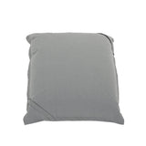 Outdoor Water Resistant 5.5X4 Lounger Bean Bag - NH820803