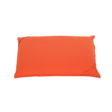 Outdoor Water Resistant 5.5X4 Lounger Bean Bag - NH820803