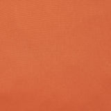 Outdoor Water Resistant 5.5X4 Lounger Bean Bag - NH820803