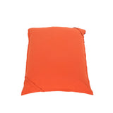 Outdoor Water Resistant 5.5X4 Lounger Bean Bag - NH820803