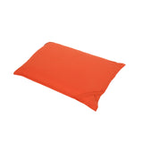 Indoor Water Resistant 5.5X4 Lounger Bean Bag - NH430803