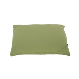 Outdoor Water Resistant 5.5X4 Lounger Bean Bag - NH820803