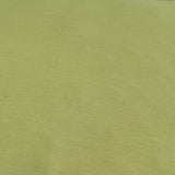 Outdoor Water Resistant 5.5X4 Lounger Bean Bag - NH820803