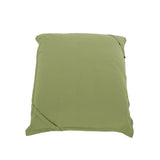 Outdoor Water Resistant 5.5X4 Lounger Bean Bag - NH820803