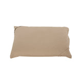 Outdoor Water Resistant 5.5X4 Lounger Bean Bag - NH820803