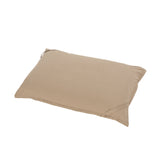 Outdoor Water Resistant 5.5X4 Lounger Bean Bag - NH820803