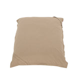 Outdoor Water Resistant 5.5X4 Lounger Bean Bag - NH820803