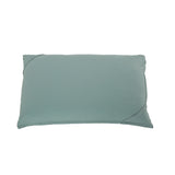 Outdoor Water Resistant 5.5X4 Lounger Bean Bag - NH820803