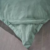 Outdoor Water Resistant 5.5X4 Lounger Bean Bag - NH820803