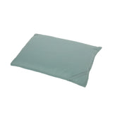 Outdoor Water Resistant 5.5X4 Lounger Bean Bag - NH820803