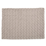 Warm & Comfy Fabric Throw Blanket - NH917992