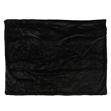 Warm & Comfy Fabric Throw Blanket - NH917992