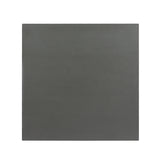 Farmhouse Coffee Table With Faux Stone Top - NH255703