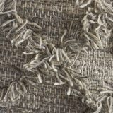 Handcrafted Boho Fabric Pillows - NH256103