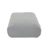 Outdoor Water Resistant 6X3 Lounger Bean Bag - NH040803