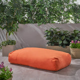 Outdoor Water Resistant 6X3 Lounger Bean Bag - NH040803