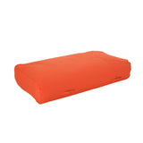 Outdoor Water Resistant 6X3 Lounger Bean Bag - NH040803