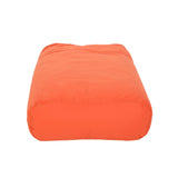 Outdoor Water Resistant 6X3 Lounger Bean Bag - NH040803