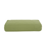 Outdoor Water Resistant 6X3 Lounger Bean Bag - NH040803