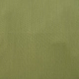 Indoor Water Resistant 6X3 Lounger Bean Bag - NH640803