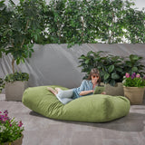 Outdoor Water Resistant 6X3 Lounger Bean Bag - NH040803