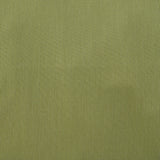 Outdoor Water Resistant 6X3 Lounger Bean Bag - NH040803