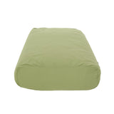 Outdoor Water Resistant 6X3 Lounger Bean Bag - NH040803