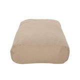 Outdoor Water Resistant 6X3 Lounger Bean Bag - NH040803