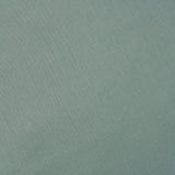 Indoor Water Resistant 6X3 Lounger Bean Bag - NH640803