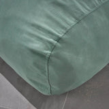 Outdoor Water Resistant 6X3 Lounger Bean Bag - NH040803