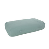 Outdoor Water Resistant 6X3 Lounger Bean Bag - NH040803