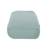 Outdoor Water Resistant 6X3 Lounger Bean Bag - NH040803