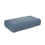 Outdoor Water Resistant 6X3 Lounger Bean Bag - NH040803