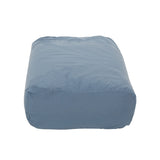 Outdoor Water Resistant 6X3 Lounger Bean Bag - NH040803