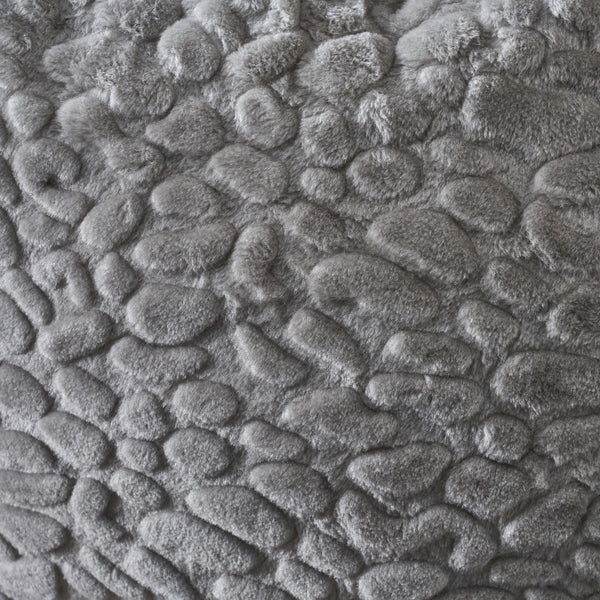 Furry Glam 3 Ft. Bean Bag - NH232403