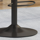 Adjustable Seats Barstool - NH600703