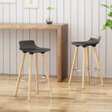 Bar Stools (set of 2) - NH110703