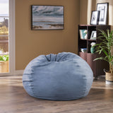 Indoor Water Resistant 4.5 Bean Bag - NH900803