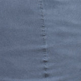 Indoor Water Resistant 4.5 Bean Bag - NH900803