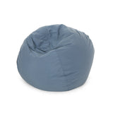 Indoor Water Resistant 4.5 Bean Bag - NH900803