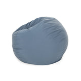 Indoor Water Resistant 4.5 Bean Bag - NH900803